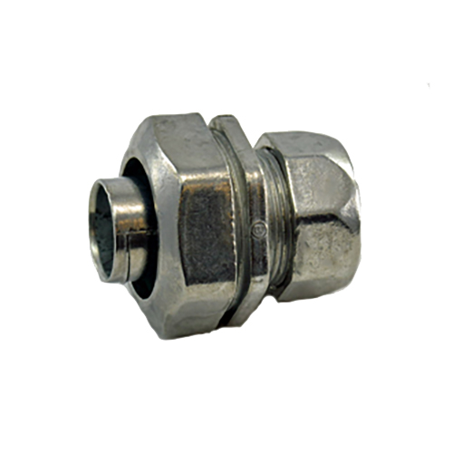 Bridgeport® 4360-DC