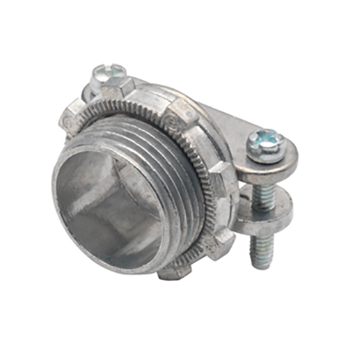 Bridgeport® 660-DC2