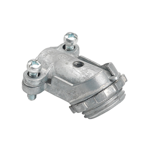 Bridgeport® 800-DC2