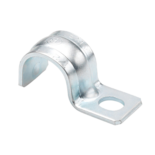 Bridgeport® 925-S