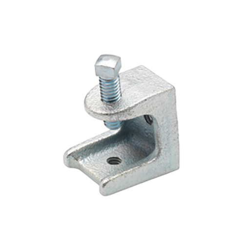 Bridgeport® 953