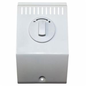 King Electrical BKT1BW