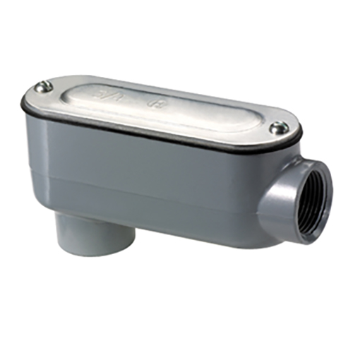 Bridgeport® LB-44CG