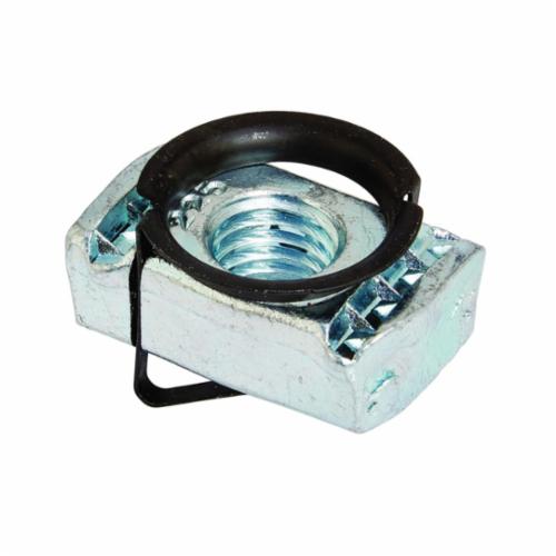 B-Line TN228ZN