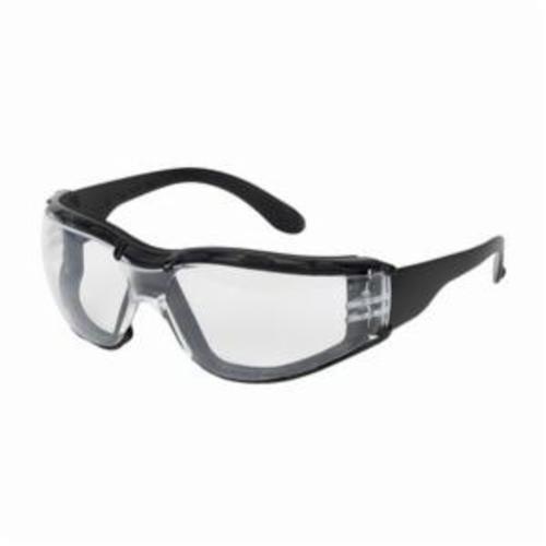 PIP® 250-01-F020