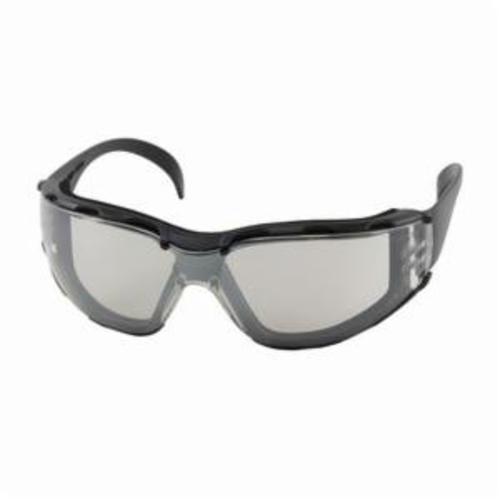 PIP® 250-01-F022