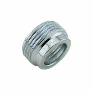 Bridgeport&reg; 1161