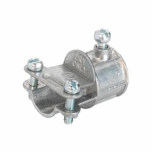 Bridgeport® 280-DC