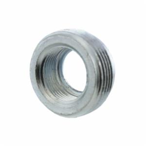 Bridgeport® 1165