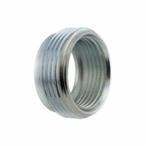 Bridgeport&reg; 1166