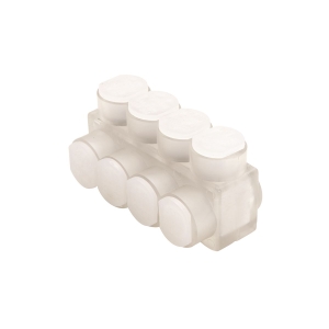 BURNDY&reg; BIBS2/04