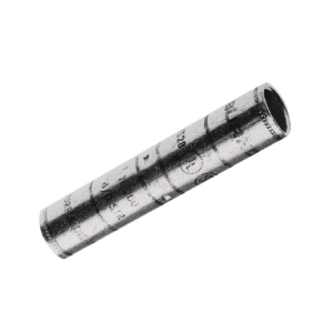 BURNDY® YS25