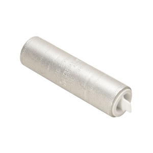 BURNDY&reg; YS26A1