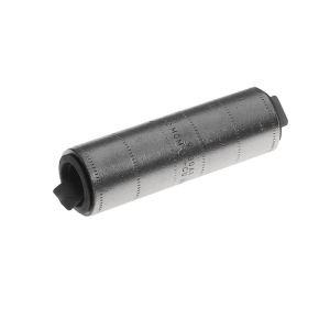 BURNDY® YS34A1