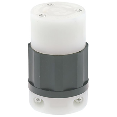 Leviton® C2623