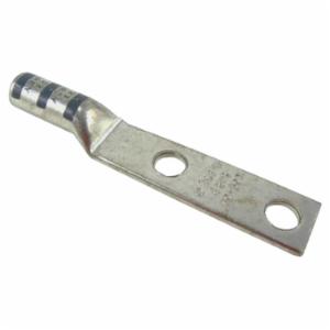 Color-Keyed® 54854BE