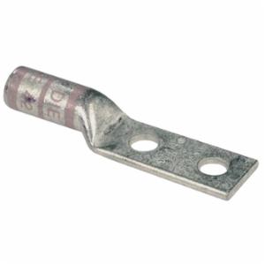 Color-Keyed&reg; 60273