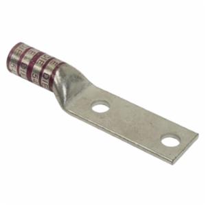 Color-Keyed&reg; 256-30695-1117