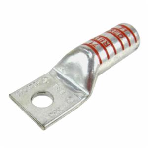 Color-Keyed&reg; 54915BE