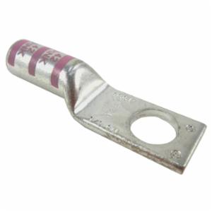 Color-Keyed&reg; 54909BE