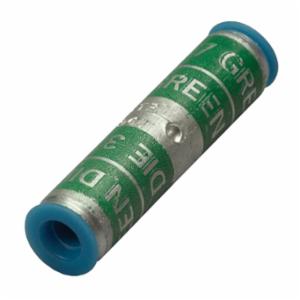 Color-Keyed&reg; 60560