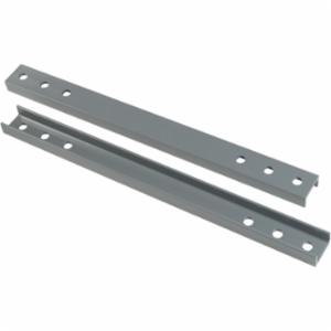 Square D™ CMB363