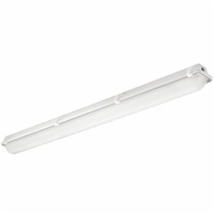 Columbia Lighting LXEN4-40XW-RFA-EDU