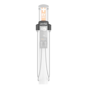 Leviton® CPCAP-B