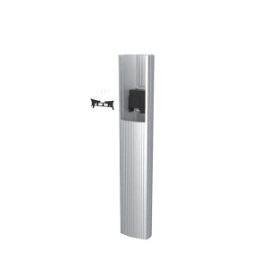 Leviton® CPMBX