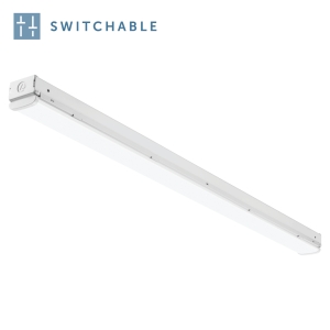 Lithonia Lighting® CSS L96 AL04 MVOLT SWW3