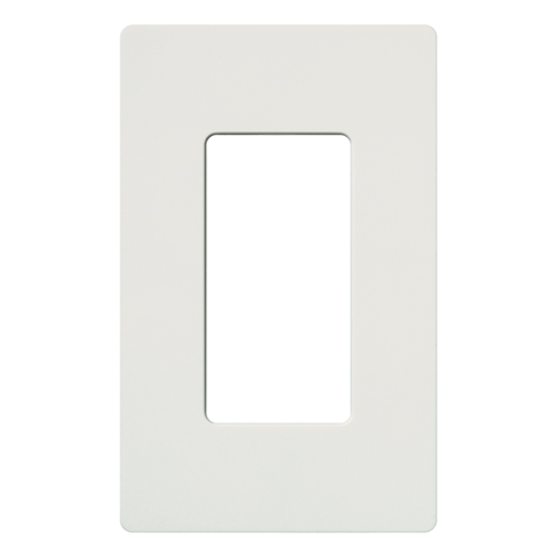 Lutron® CW-1-WH