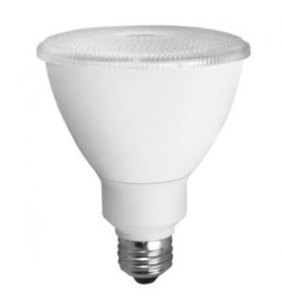 TCP&reg; LED12P30D27KNFL