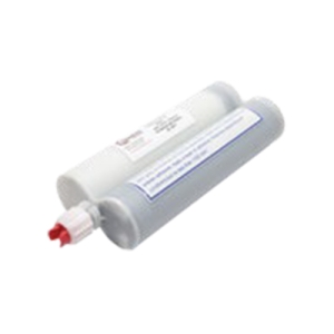 Champion Fiberglass&reg; CM2070