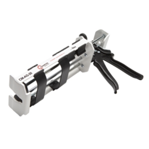 Champion Fiberglass® CMAG20