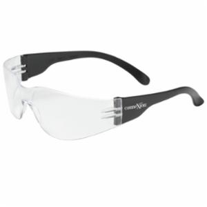 PIP® CXN-SAFETY-GLASSES