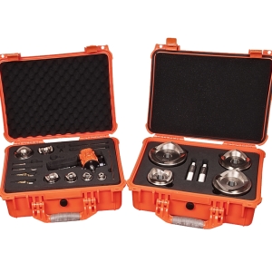 iTOOLco GP124