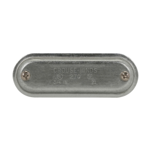 Crouse-Hinds 370G