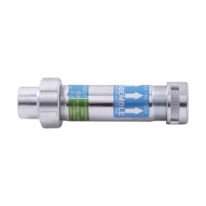Crouse-Hinds XJG84 HDG