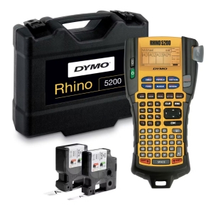 DYMO® DYM1756589