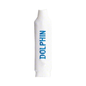 DOLPHIN&reg; DC-100-P