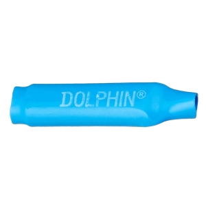 DOLPHIN&reg; DC-100-S