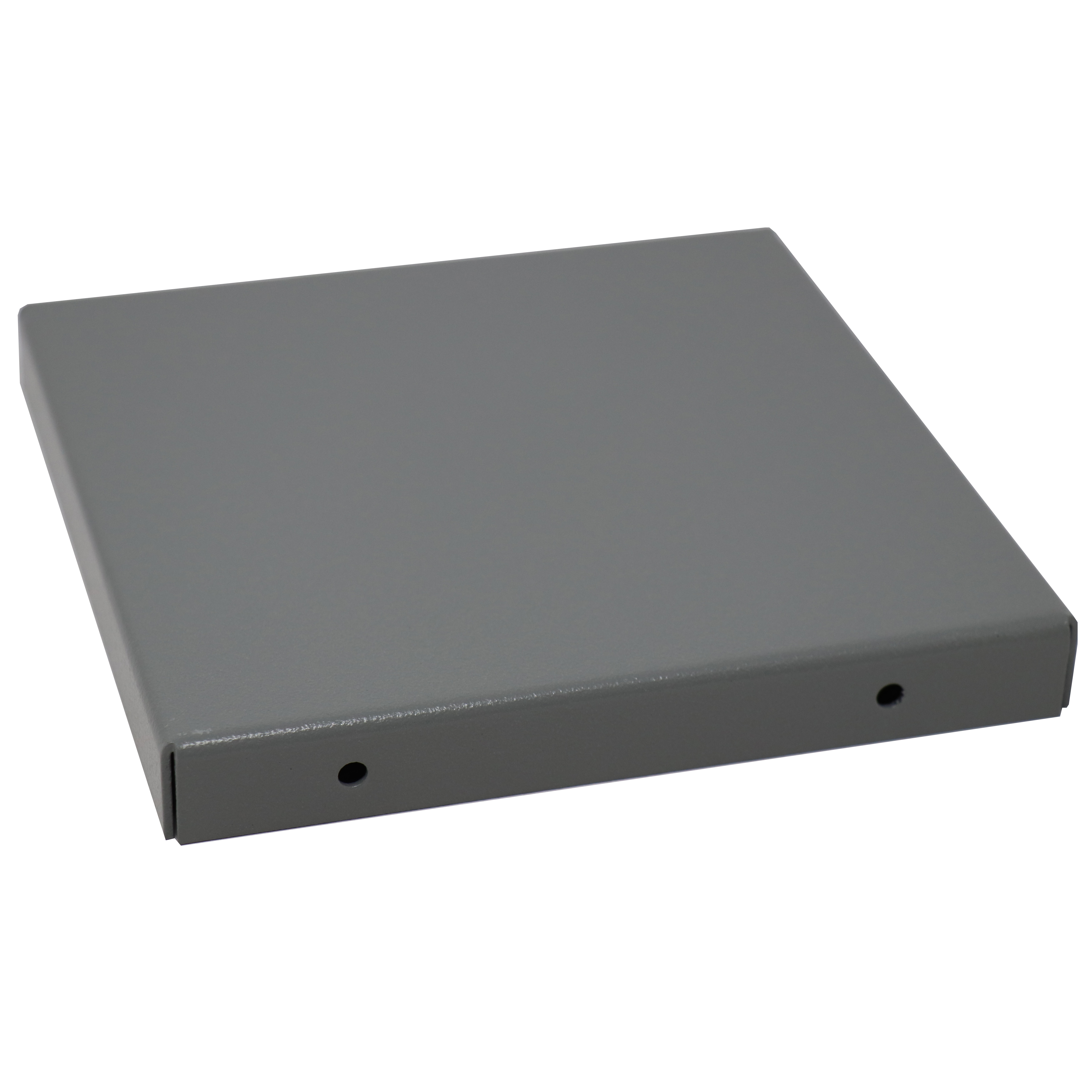 Wiegmann&reg; E0808NK