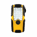 ProBuilt E712848