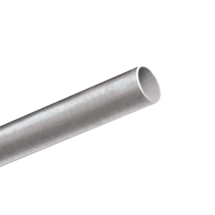 Allied Tube & Conduit 101543