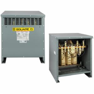 Square D™ EXN15T3H