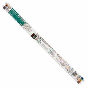 Lutron® EC5T554JUNV2