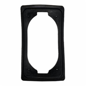 O-Z/Gedney FS-1-SG