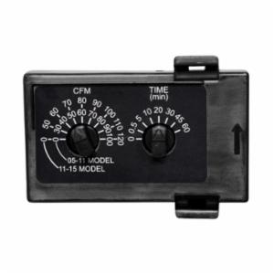 Panasonic FV-VS15VK1