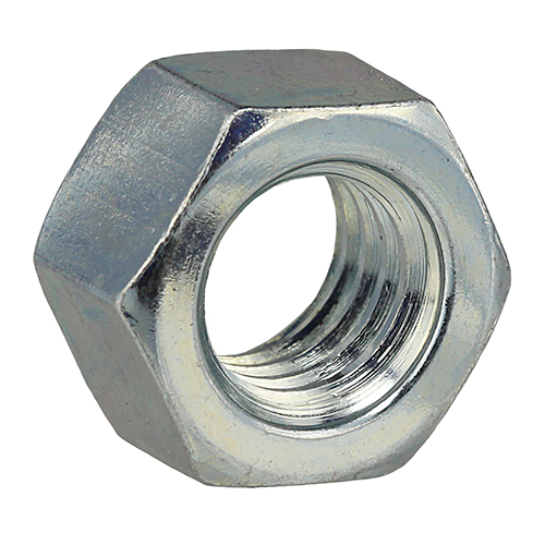 Connexion Vendor FHN-3/8-16-G5ZN