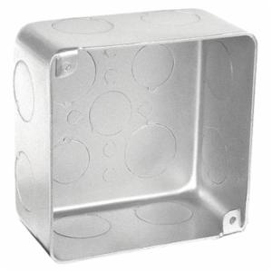 Garvin® 52171-3/4-1VT